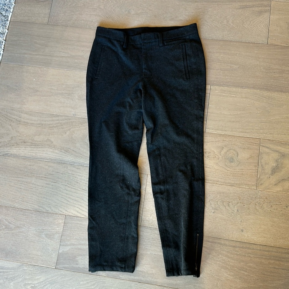 Kit and Ace Men’s trousers